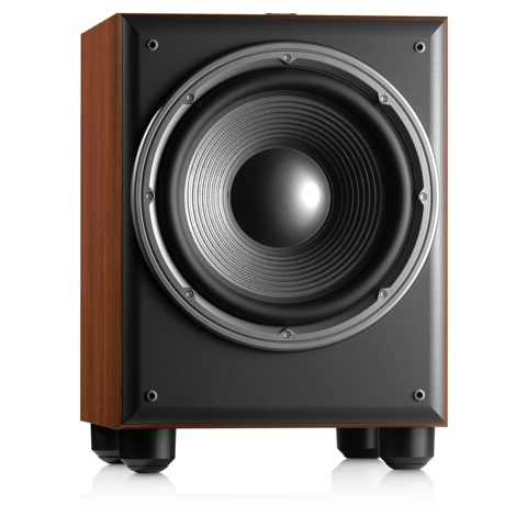 e250p jbl