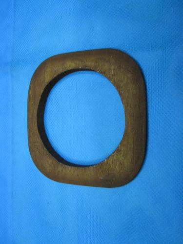 wooden buckle accessories， accessories， wooden beads， wooden rings， wooden ball