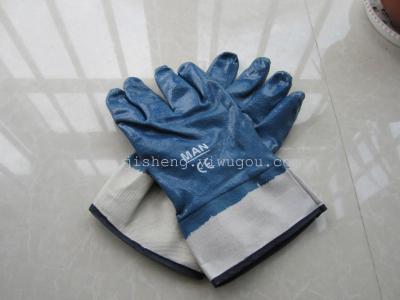 Oil - resistant gloves, gloves, cotton, gloves, cotton, gloves, gloves, gloves.