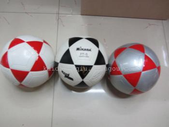 big_7b6410d3f0a7d086e03217f8bd00880e.jpg@350w_350h