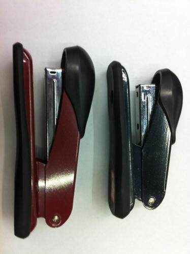 stapler stapler high quality stapler