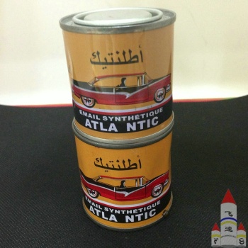 big_44e30d76729fa8733463e91f73c188c5.jpg@350w_350h