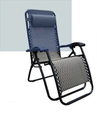 Supply Folding Chairs Padded Beach Siesta Folding Chairs Padded Beach Siesta
