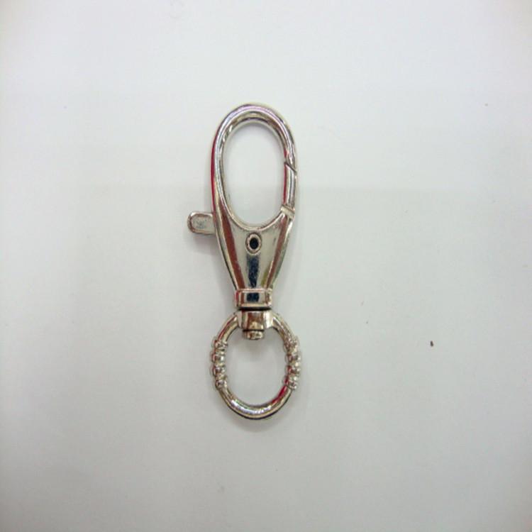 wholesale photo keychains