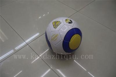 Football, volleyball, ball, jifeng balls, foam balls, awakening ball, basketball