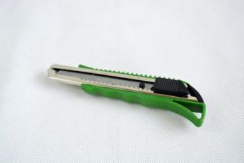 big_fd55454c355aecd0d1e46a3c0ee1eb48.jpg@350w_350h