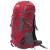 Certified PIRNY outdoor leisure shoulders bag mountain backpack traveling bag PN-09601