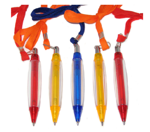 lanyard pen ballpoint pen advertising ballpoint pen advertising marker oil pen