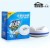 Electric mosquito killer for baby and pregnant woman Hangxiao 165G
