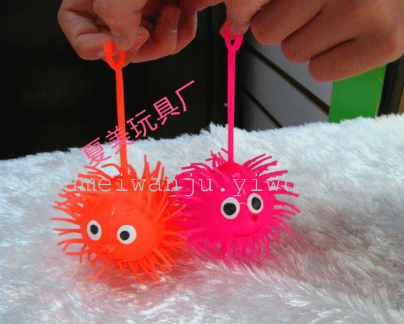 575_462gif 动态图 动图