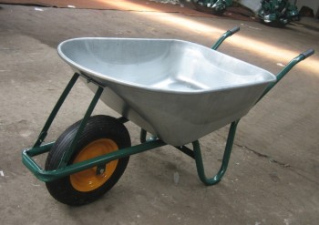 工具车拉货的地方 big_c477ce0dda94923ed0215cbd00aa0020.jpg@350w_350h