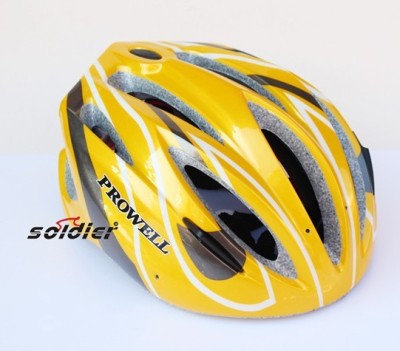Bicycle helmet bike helmet bike helmet helmet helmet helmet helmet helmet cycling helmet