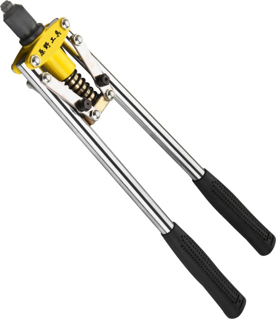 2楼 五金工具/配件 晟航五金                       铆钉枪