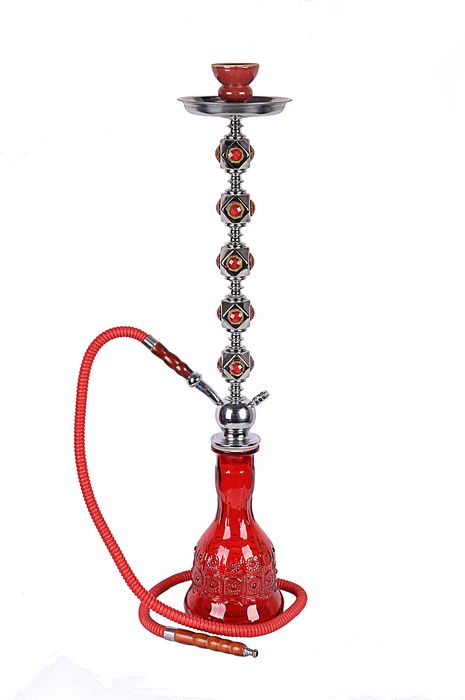 中东水烟壶 阿拉伯水烟 烟具 批发