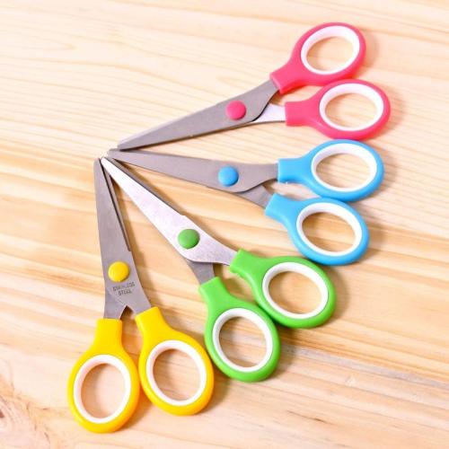 office study scissors for students student office scissors paper cutting office scissors office scissors scissors
