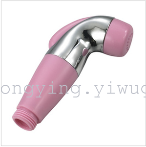 color health faucet small shower angle valve spray gun small nozzle gun