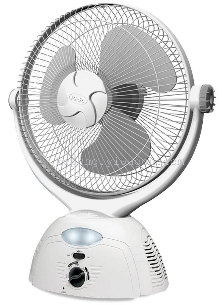 义乌科鹏电子电器商行