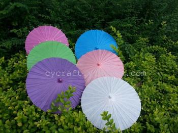 big_211fe6dc774e744b862cadb0a5915192.jpg@350w_350h