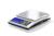 electronic kitchen scale, AC/DC counting scales, diamond scales and weight 1KG/0.1g