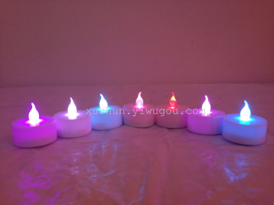 Electronic candle/LED light/celebration Lantern