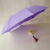 Two-fold golf umbrella, large windbreak umbrella, weather umbrella, foreign trade umbrella, gift umbrella