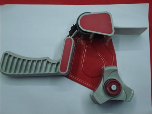 handle tape cutter