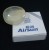 Airsun brand whitening facial soap
