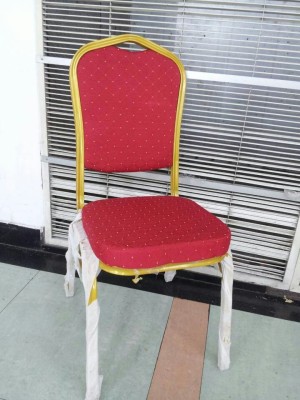 Hotel wedding chairs Conference Chair chairs banquet chairs restaurant chairs
