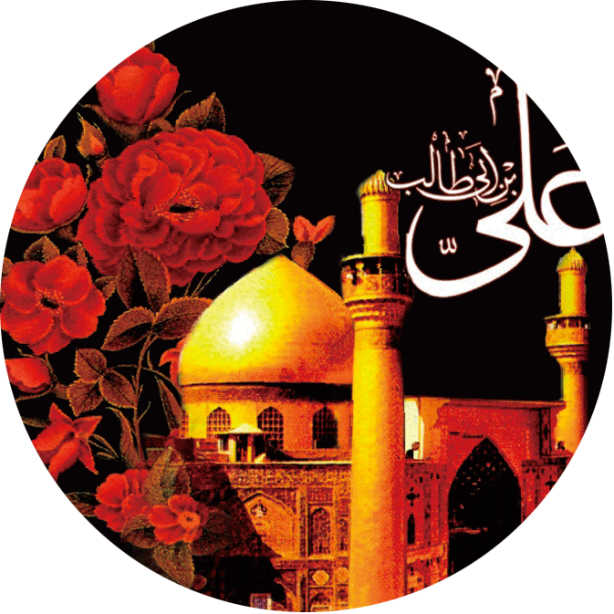 673_673gif 动态图 动图