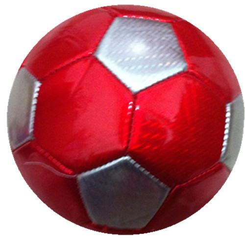 hot selling all kinds of no. 2 football self-selling styles and colors can be customized with samples