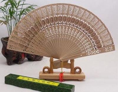 Manufacturers selling 8 inch xiangyanghua fan outlet