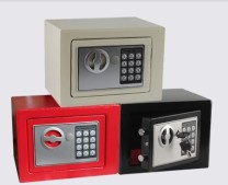 投票箱选举箱 big_01cb4e8f85d361a36b6577f2651fa23e.jpg@208w_208h