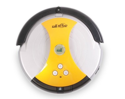 388 cleaning robot household cleaning robot sweeper