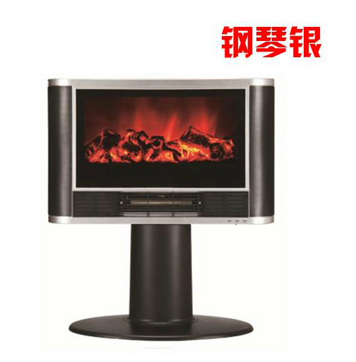 Supply Han A Genuine Desktop Simulation Flame Electric Fireplace