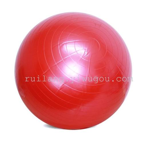 yoga ball fitness ball balls pregnant women yoga ball massage ball