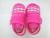  Beautiful children's shoes  Baby Shoes color soft sole baby shoe 