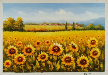 big_0146469aa6780d0fc299894298e83400.jpg@350w_350h