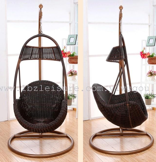 hanging cradle for elders