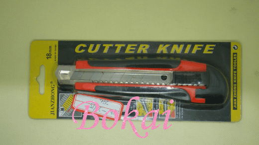 Large knife shears cutter quality tool