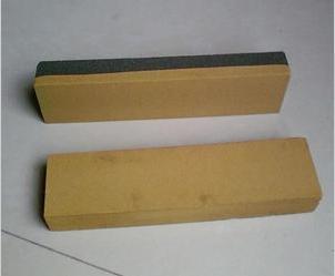 手机下单或分享长方形油石  双色  单色english |普通油石,长方形