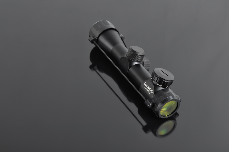 厂家直销 博士能4x32eg瞄准镜 单筒望远镜