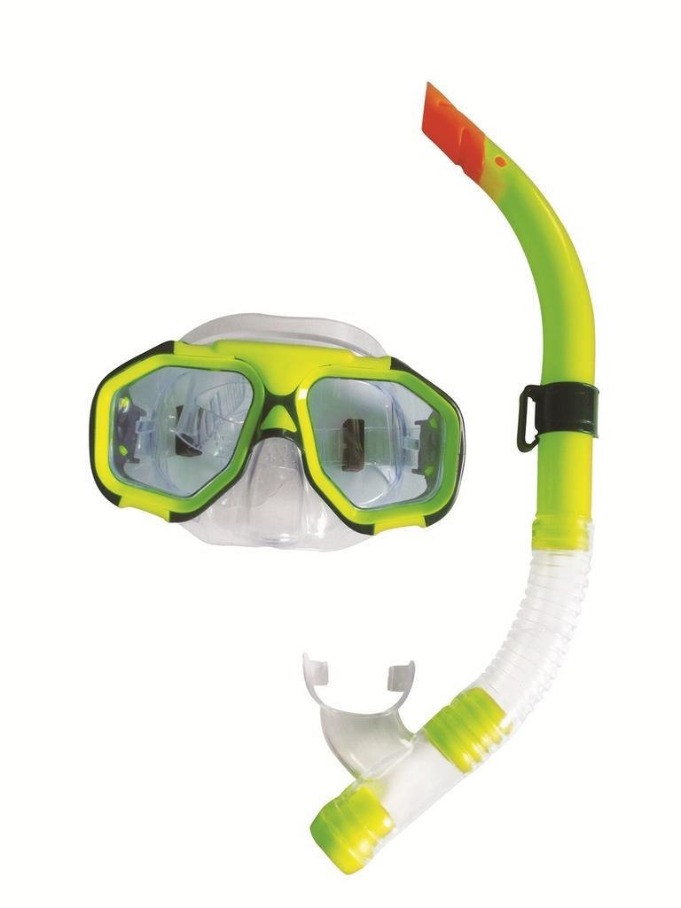 Supply Diving Mask goggles swimming goggles oxygen Snorkelling Set