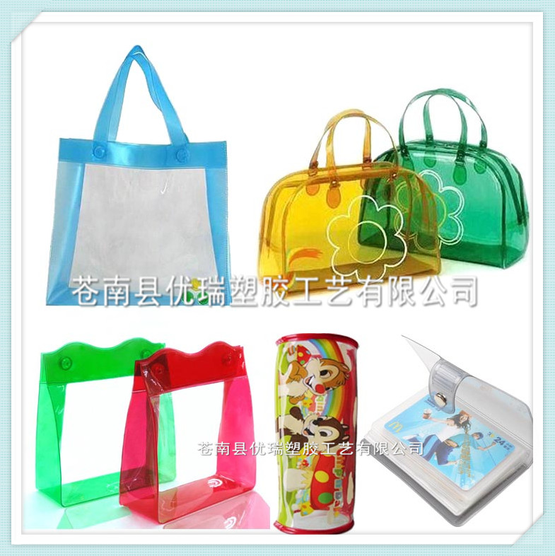 plastic zip bags for luggage