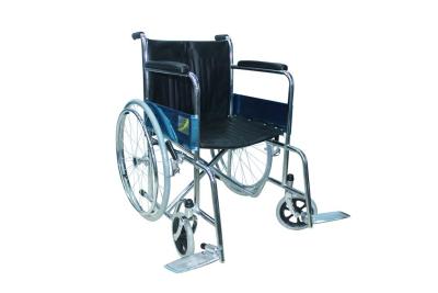 Wheelchair manual electric wheelchair push chair rehabilitation supplies