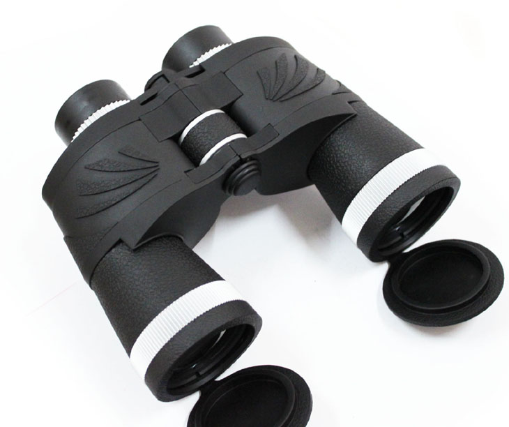 Supply Handheld binoculars binocular tube high definition nonwyj