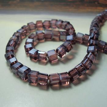 Wholesale on sale bead supply