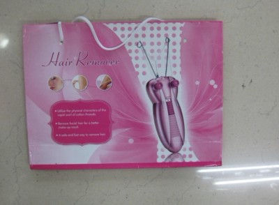 Factory direct sales, hair removal device, hair removal device