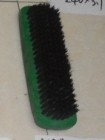 408 Wood Brush， Cleaning Brush， Maintenance Brush