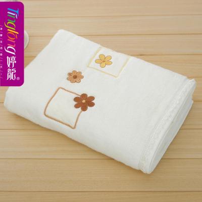  cotton high quality family of factory direct practical towel wholesale
