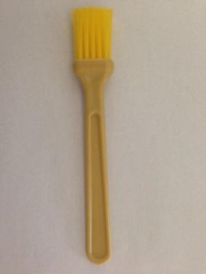 Js-2234 cash machine cleaning brush household appliances cleaning brush